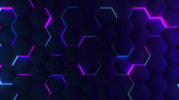 Kedula Discord Bot Banner