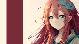 Mikuni Discord Bot Banner