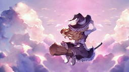 Sasaki Discord Bot Banner