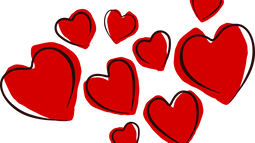 Matchmaker Discord Bot Banner
