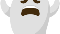 Botghost Discord Bot Banner