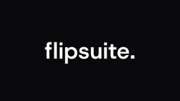 Flippy Discord Bot Banner