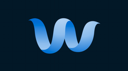 Watchdog Discord Bot Banner