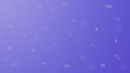 counting Discord Bot Banner