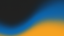 CustodianBot Discord Bot Banner