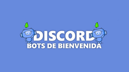 VillaMusic Discord Bot Banner
