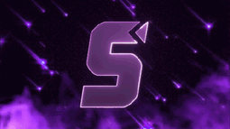 Synodic Discord Bot Banner