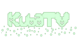 KubaTv Discord Bot Banner