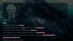 AutoModerator Discord Bot Banner