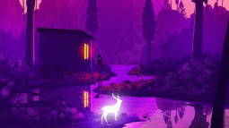 Breaker Discord Bot Banner