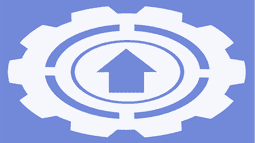 ASDA Discord Bot Banner