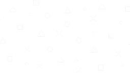 GensokyoBot Discord Bot Banner