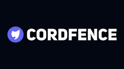 Cordfence Discord Bot Banner