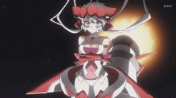 Nozi Discord Bot Banner