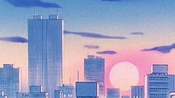 Palpatine Discord Bot Banner