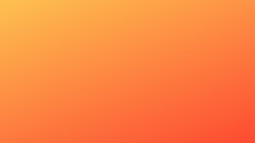 Dous Discord Bot Banner
