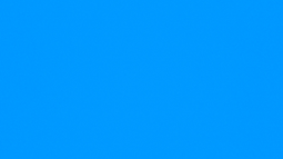 Herres™ Discord Bot Banner