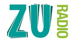 Radio ZU Discord Bot Banner