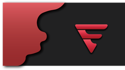 ERM Discord Bot Banner