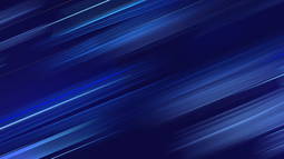 Guardian of Realms Discord Bot Banner