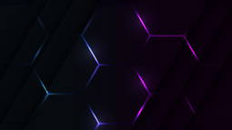 Otalic.gg Music Discord Bot Banner