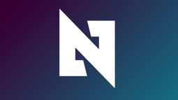 NeoBot Discord Bot Banner