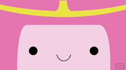 jujuba Discord Bot Banner