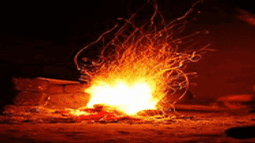 Nukehunters Discord Bot Banner