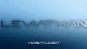 LofiLink Discord Bot Banner