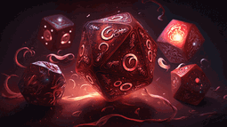 Mini Kraken Discord Bot Banner