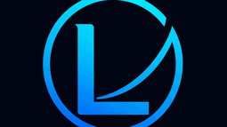 Logarithm Discord Bot Banner