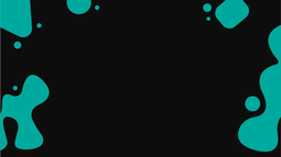 Randy Discord Bot Banner