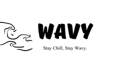 WavyBot Discord Bot Banner