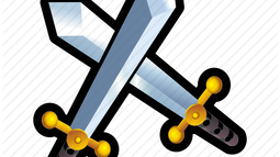 Auto Battle Discord Bot Banner