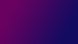 Old DoxBot Discord Bot Banner