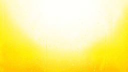 MustardBot Discord Bot Banner