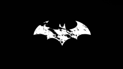 BATMAN Discord Bot Banner