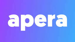 Apera Discord Bot Banner