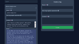 Support-Tickets Discord Bot Banner