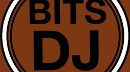 BuildIT DJ {2} Discord Bot Banner