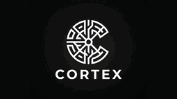 Cortex Discord Bot Banner
