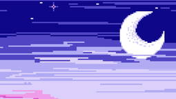 Answerly Discord Bot Banner