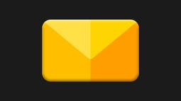 TempMail Discord Bot Banner