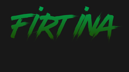 Fırtına Discord Bot Banner
