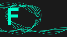 Fifyx Discord Bot Banner