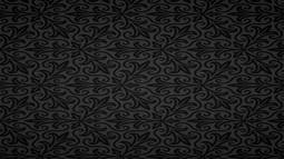 Classic Discord Bot Banner