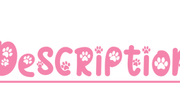 Aura Discord Bot Banner