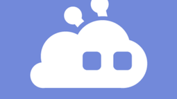 Arab Lions Bot Discord Bot Banner