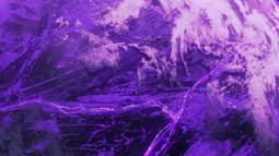 Novexa Discord Bot Banner