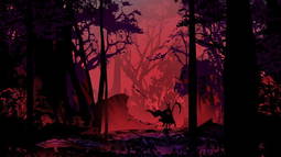 HoneyGnw Discord Bot Banner